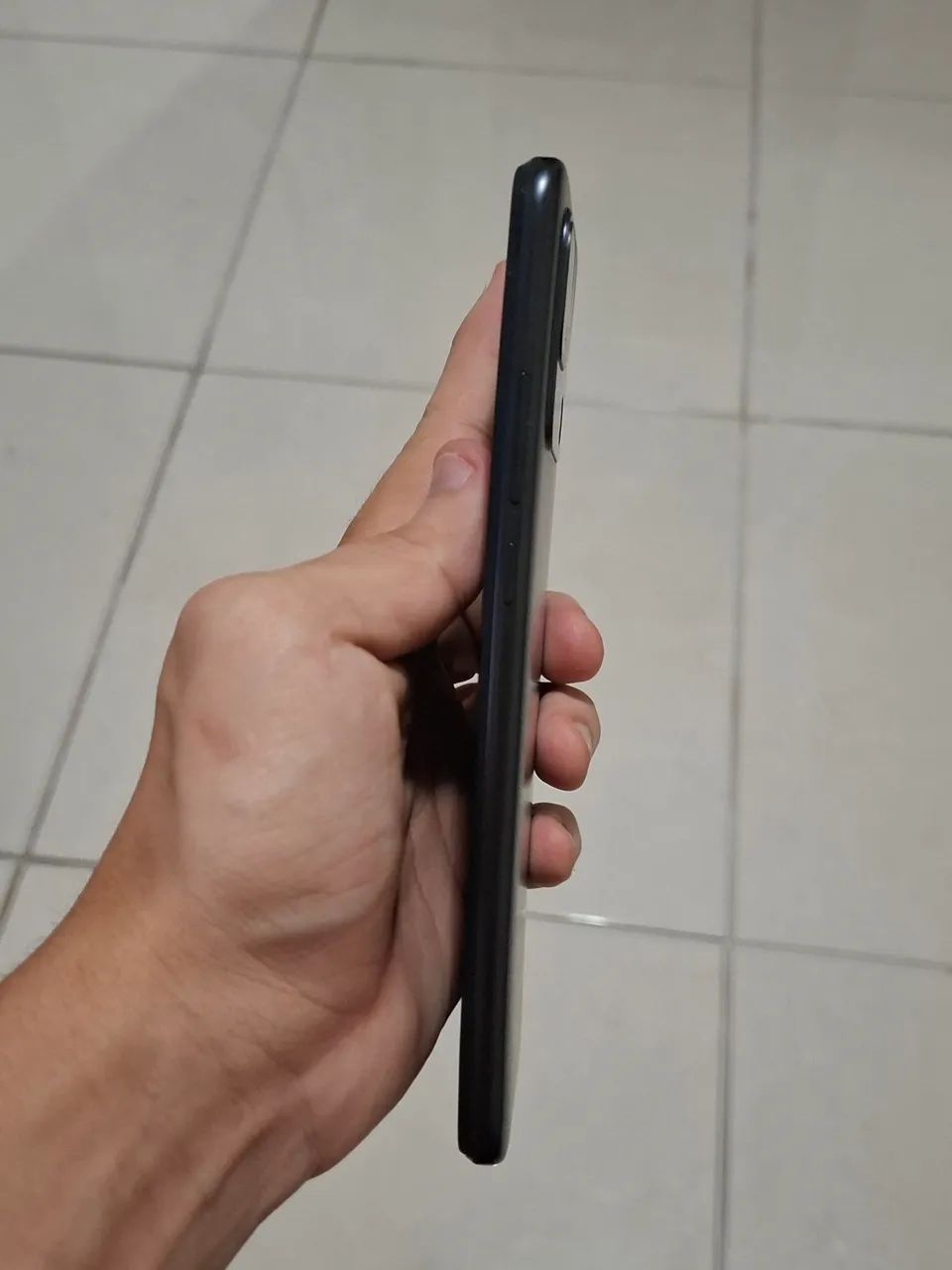 Xiaomi Redmi 9A e 10 C ( Para tirar peças) - Foto 2
