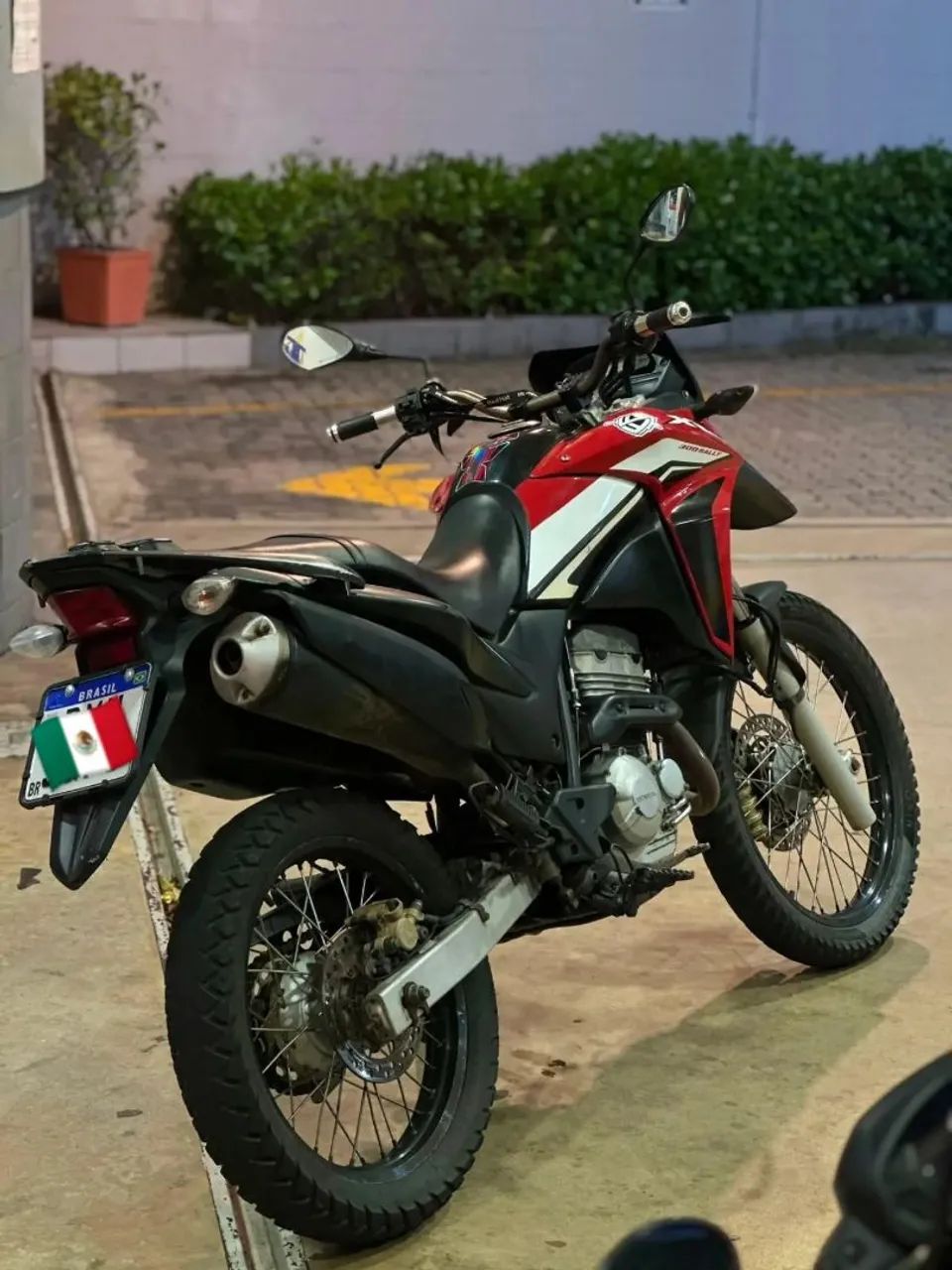 vendo  - Foto 2