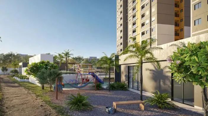 HORIZONTE DIVINO - Foto 10