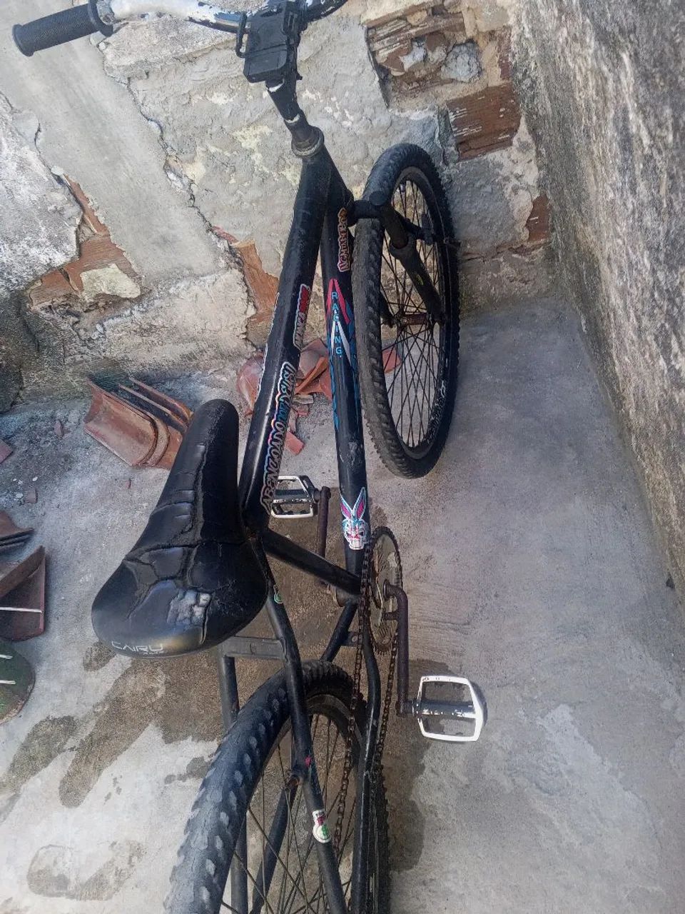 Bike aro 26  - Foto 2