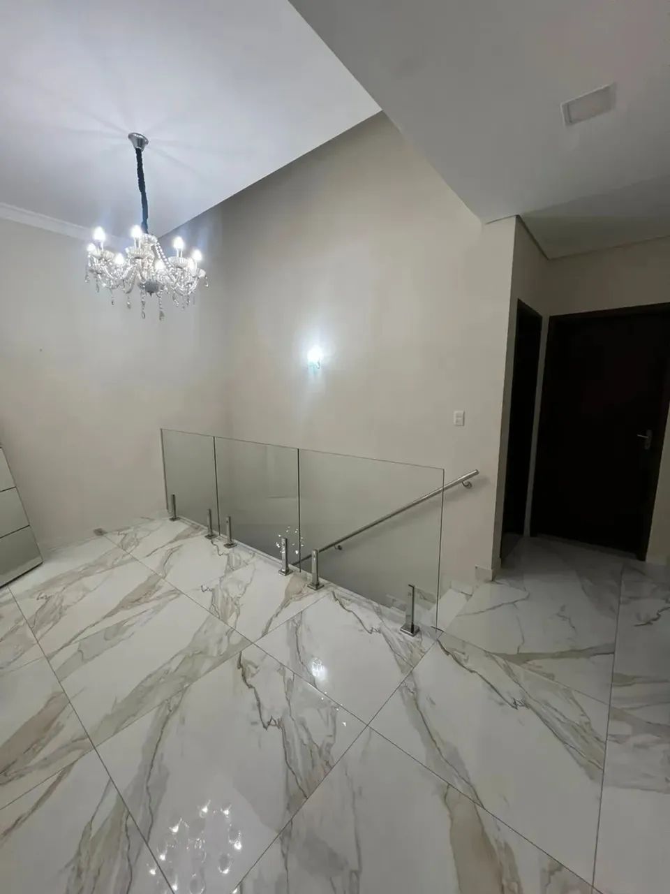 IMÓVEL PARA LOCAÇÃO   R$ 7.000,00 - Foto 8