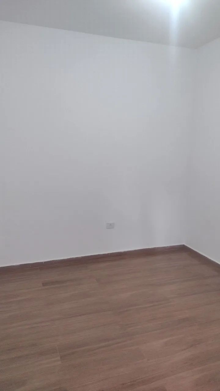 Casa no condominio Delfim verde  - Foto 4