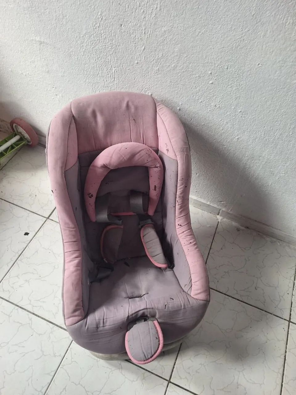 Desapego Ana - Foto 2