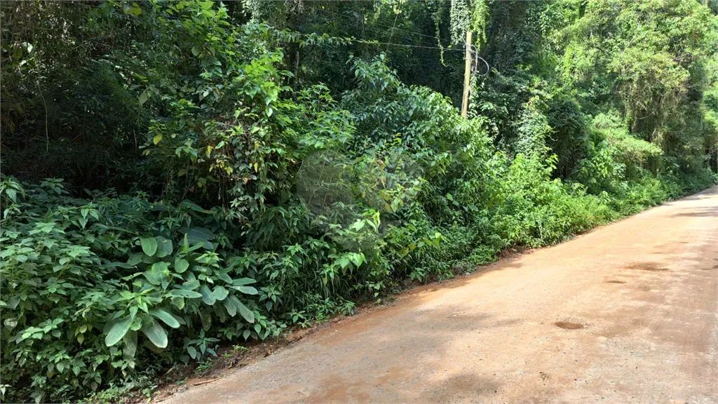 Terreno à venda em Caceia - SP - Foto 5