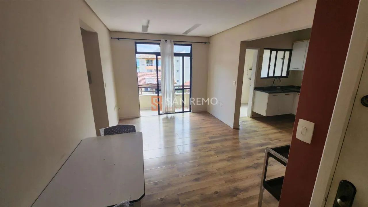 Pantanal | Apartamento 2 quartos - Foto 2