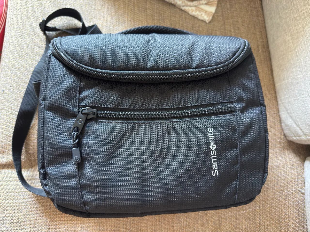 Bolsa Térmica SAMSONITE 