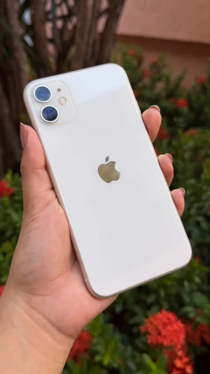 Vende se iPhone 11 - Foto 5