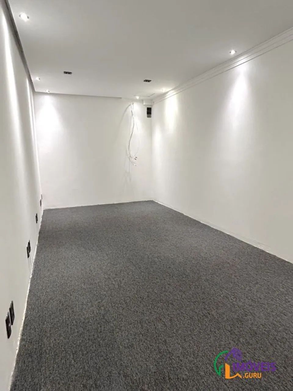 PRÉDIO - JARDIM AVELINO - SP - Foto 4