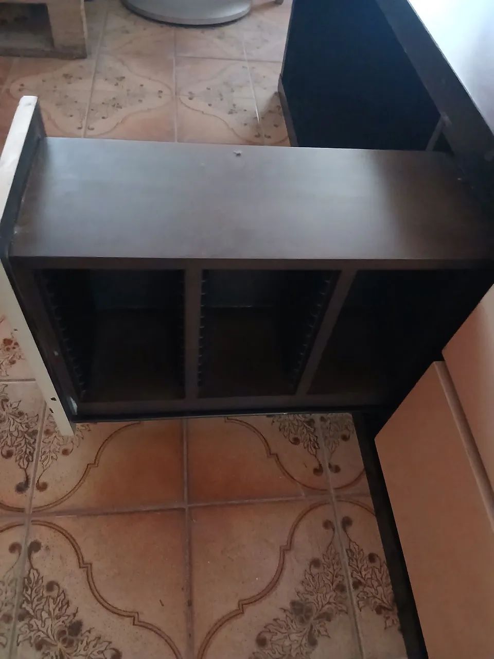 Rack sala - Foto 4