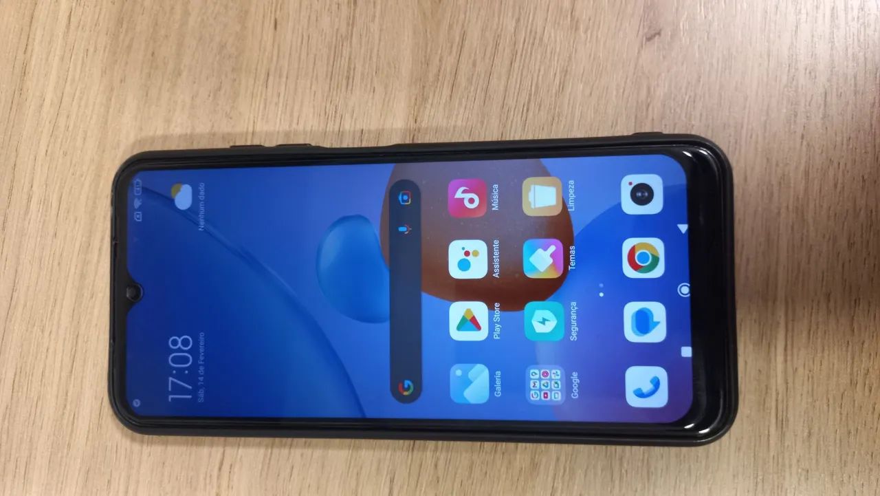 Xiaomi Redmi note 11 - Foto 2