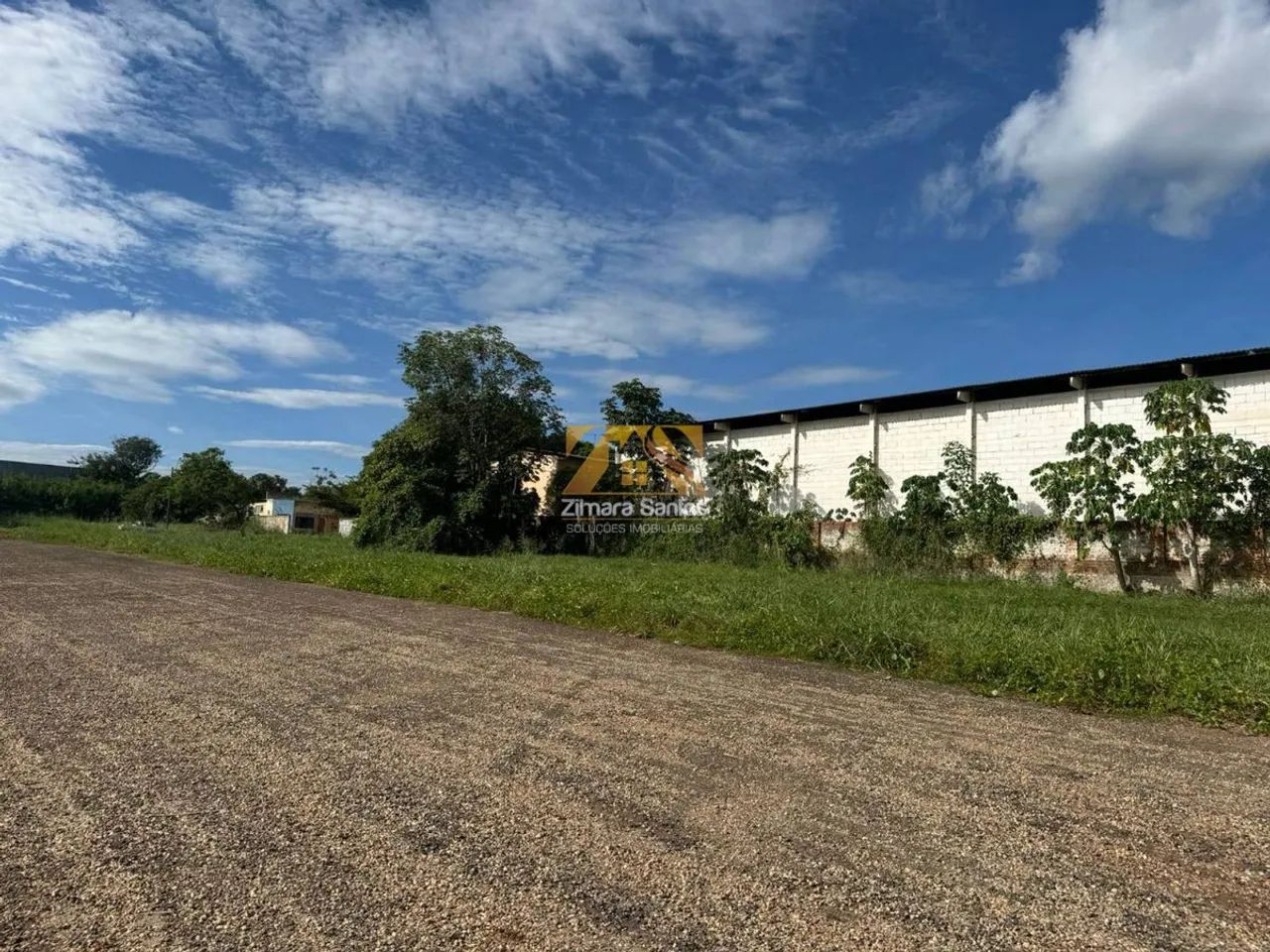 Terreno, 144 m² - 1112 sul (ASR - SE 115)-Próxima á Rodoviária- Palmas/TO - Foto 4