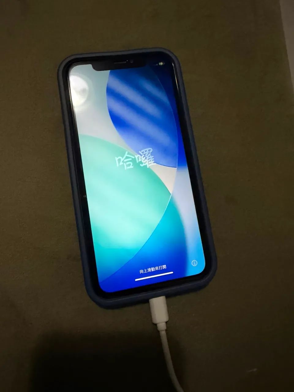 IPHONE 11  - Foto 3