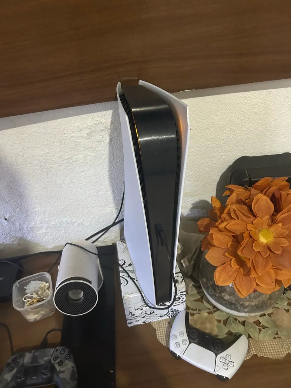 Ps5 fat - Foto 2
