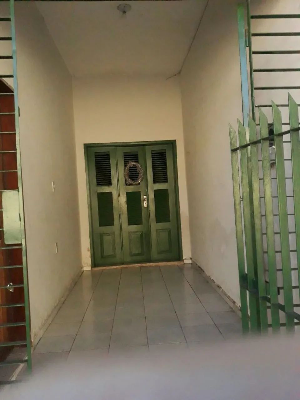 Aluguel  - Foto 3