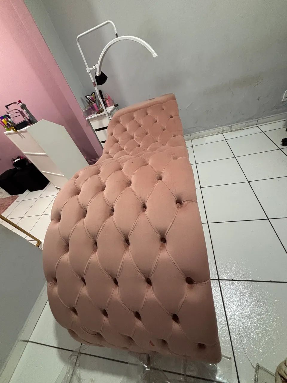 Maca luxo  - Foto 2