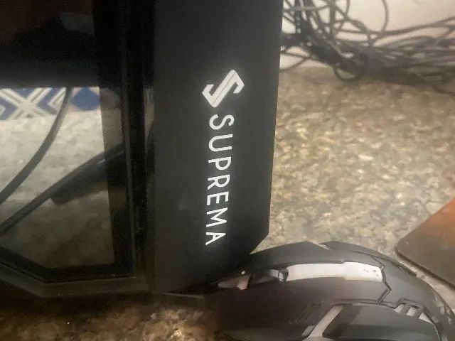 PC GAMER COMPLETO  - Foto 5