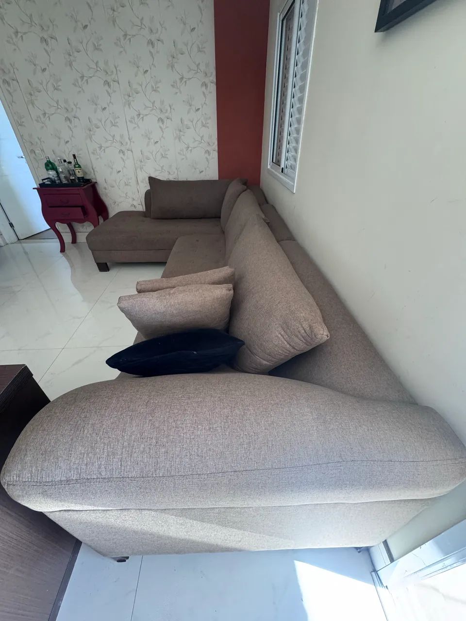 Sofá - Foto 3