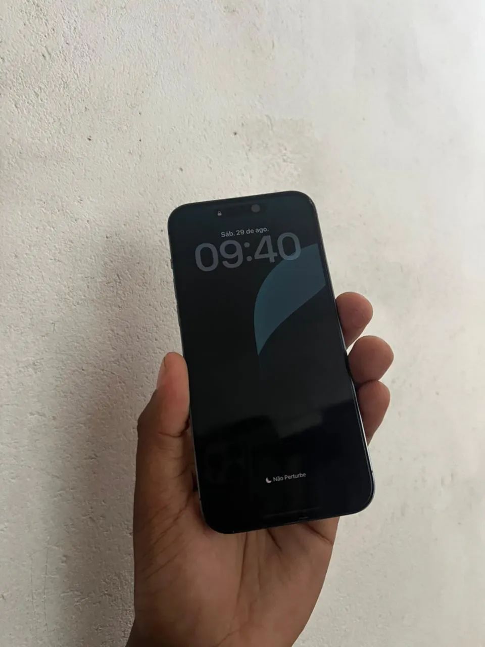 IPhone 14 Pro Max 256gb