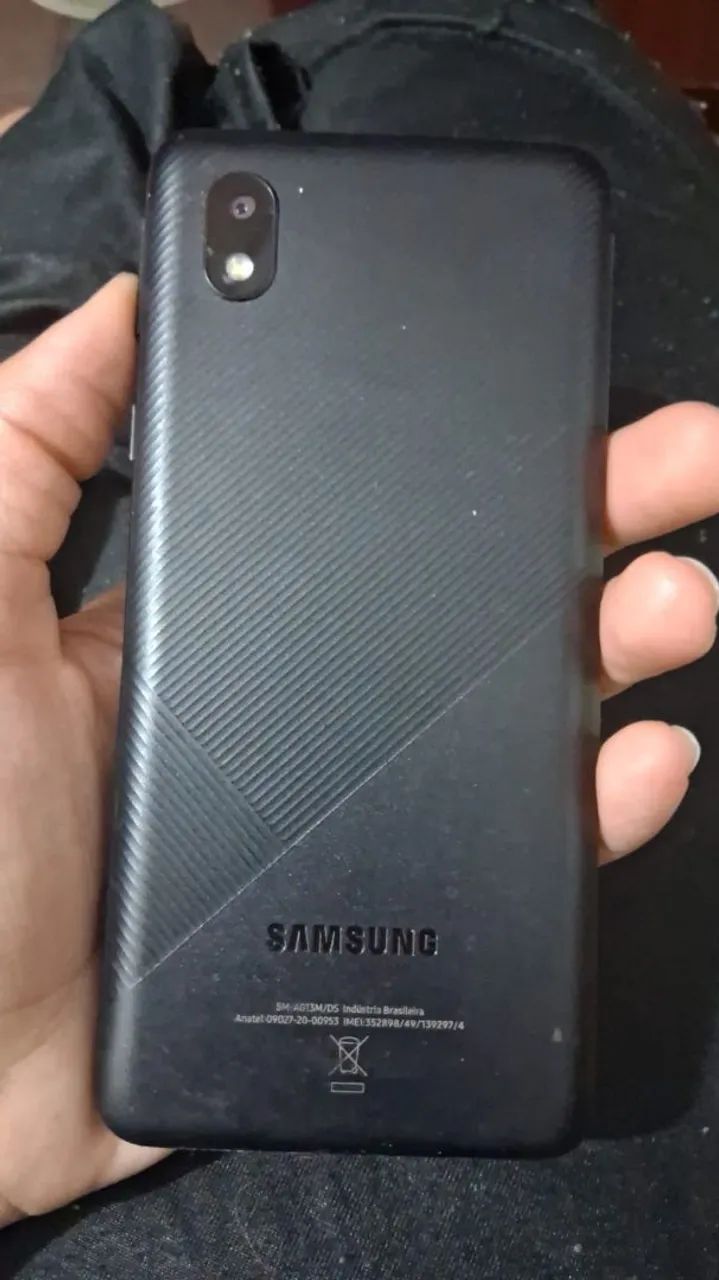 Celular samsung - Foto 2