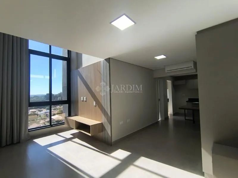 ED. JACARANDA STUDIO | SÃO DIMAS - Foto 4