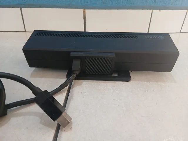 kinect xboxone - Foto 2