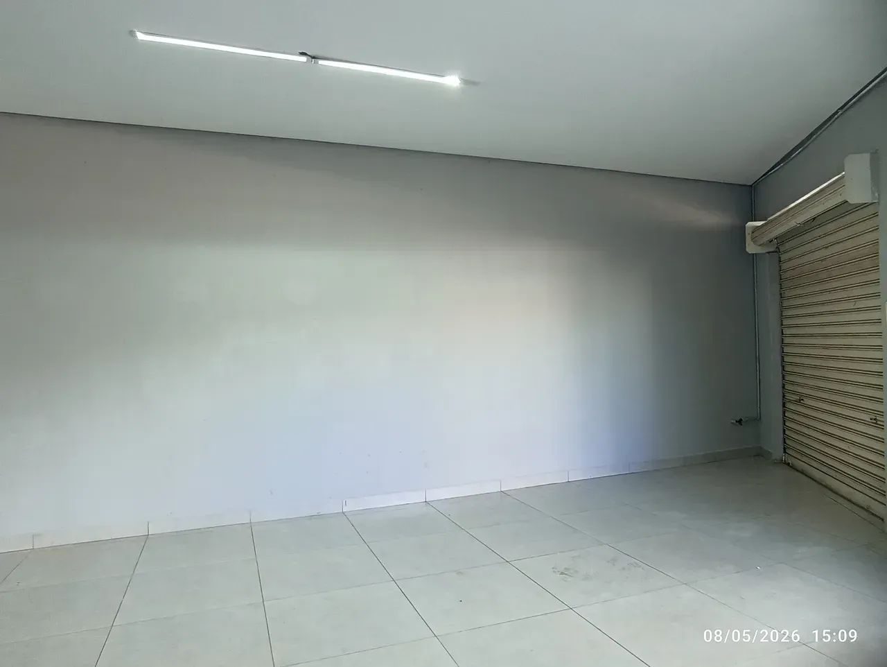 SALA COMERCIAL , SETOR RODOVIARIO - Foto 5