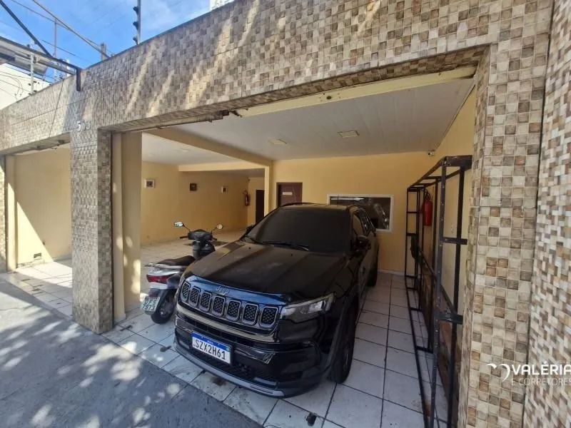 PREDIO COMERCIAL COM 99M² NO REDUTO - Foto 3