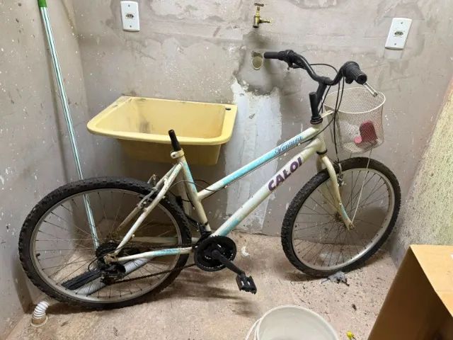 Bicicleta - Foto 3