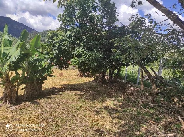  Terreno de 600 mt²  em Águas da Prata  - Foto 3