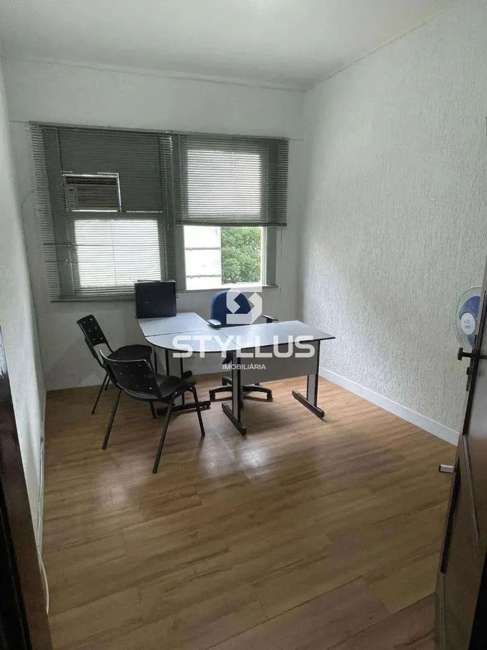 Méier | Sala - Foto 6