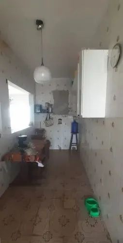 Vendo casa em Emaús CF09 - Foto 4