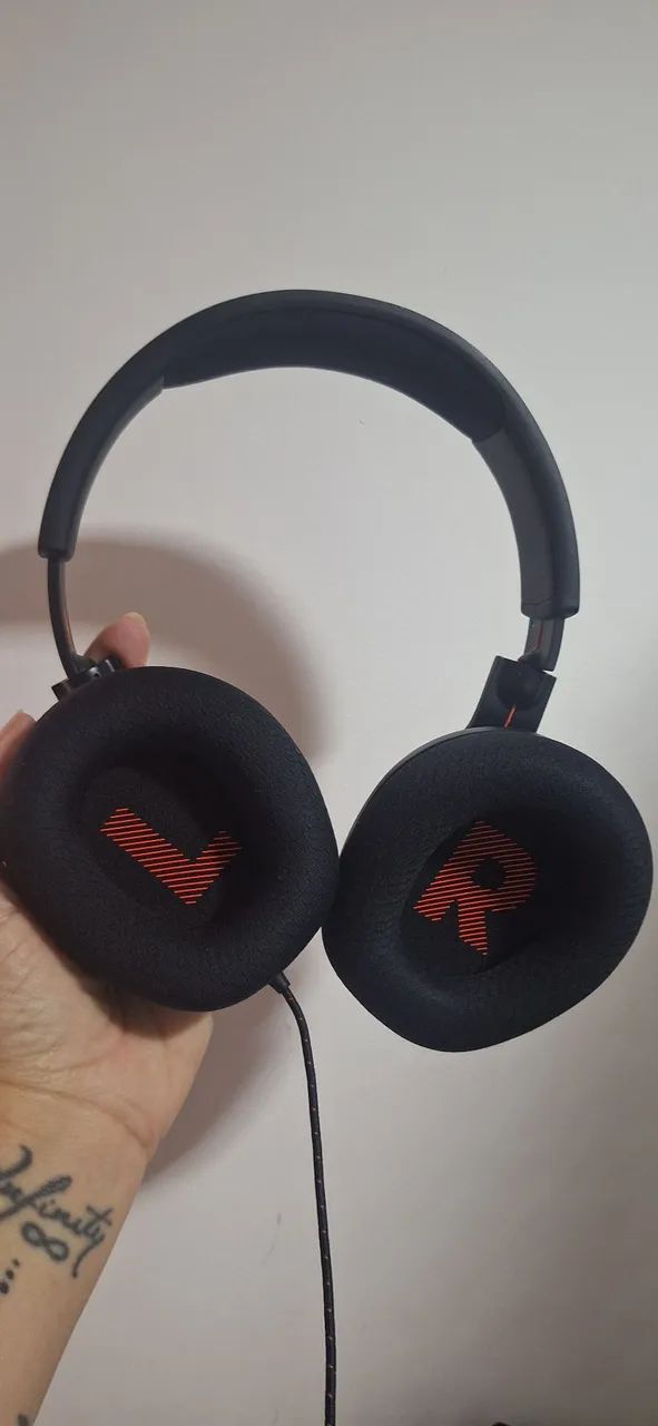 Fone JBL