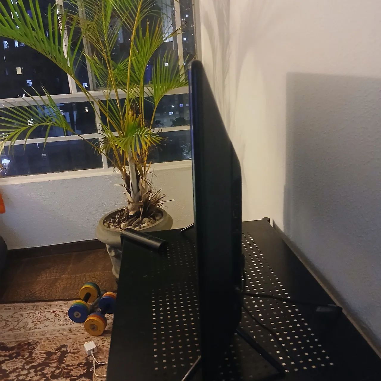 TV Samsung 32"" - Foto 2