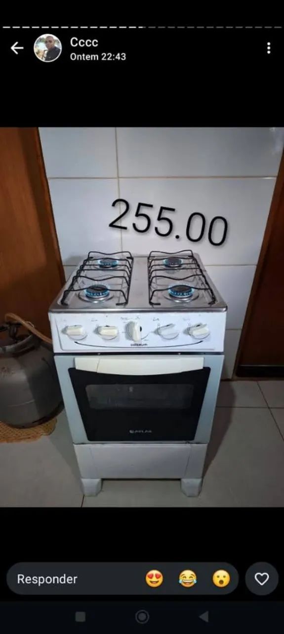 Vendo moveis * - Foto 2