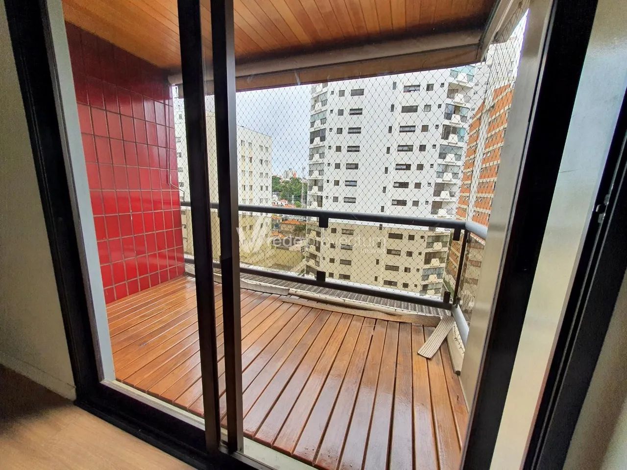 apartamento - Cambuí - Campinas - Foto 4
