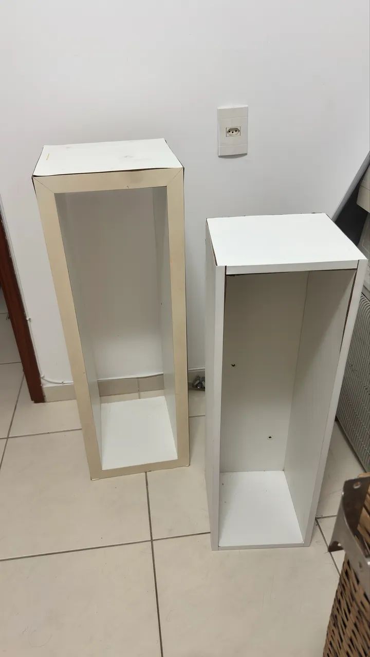 Nincho Branco  - Foto 2
