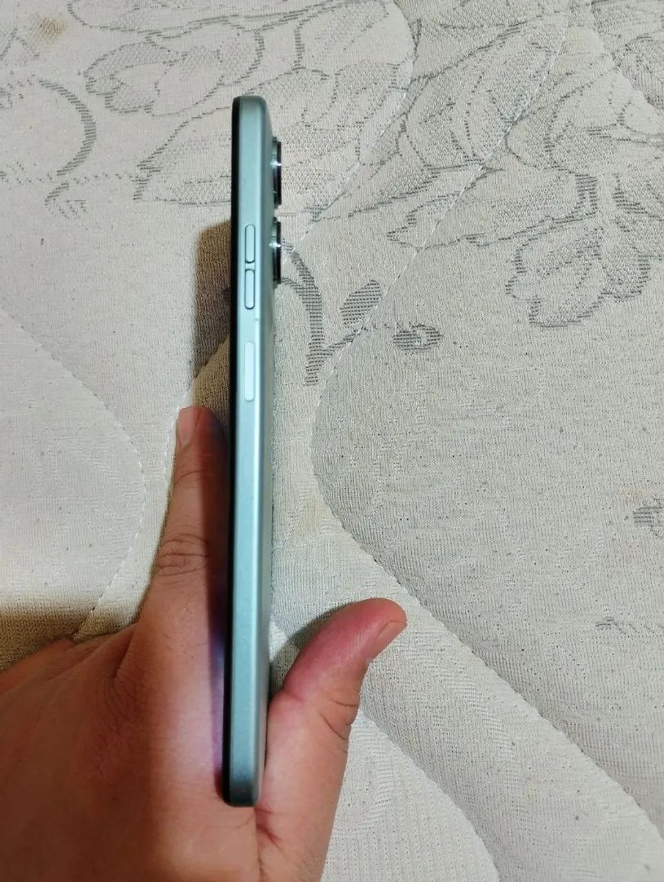Moto G35 5g  - Foto 4