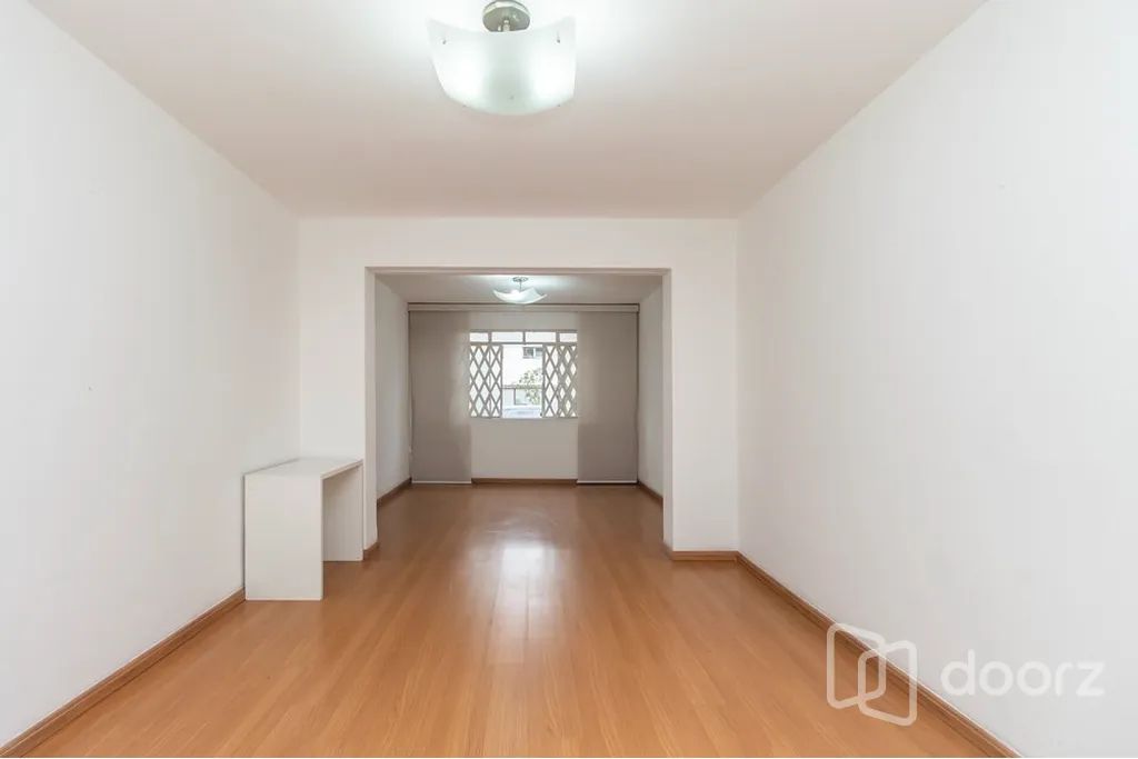 Imóvel na Caetes com 2 dormitórios e 140m² - Foto 3