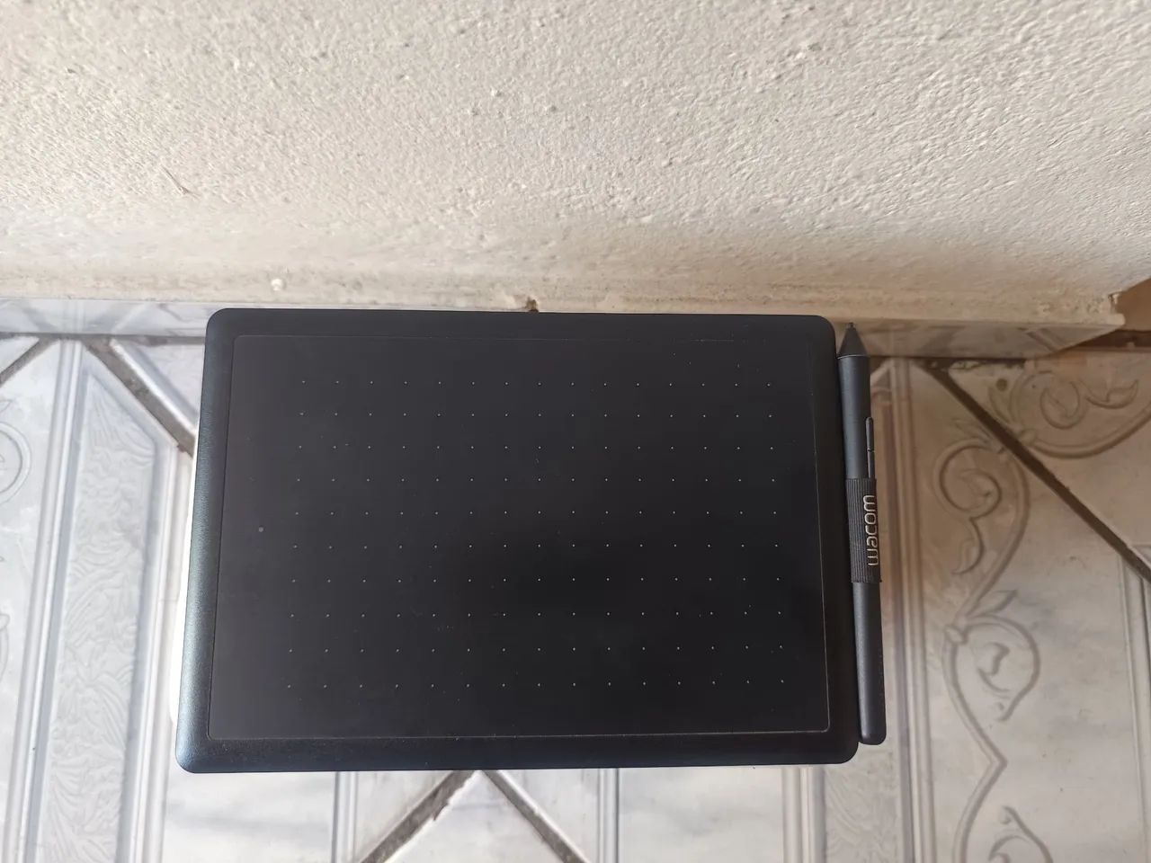 Mesa digitalizadora WACOM CTL-472 - Foto 2