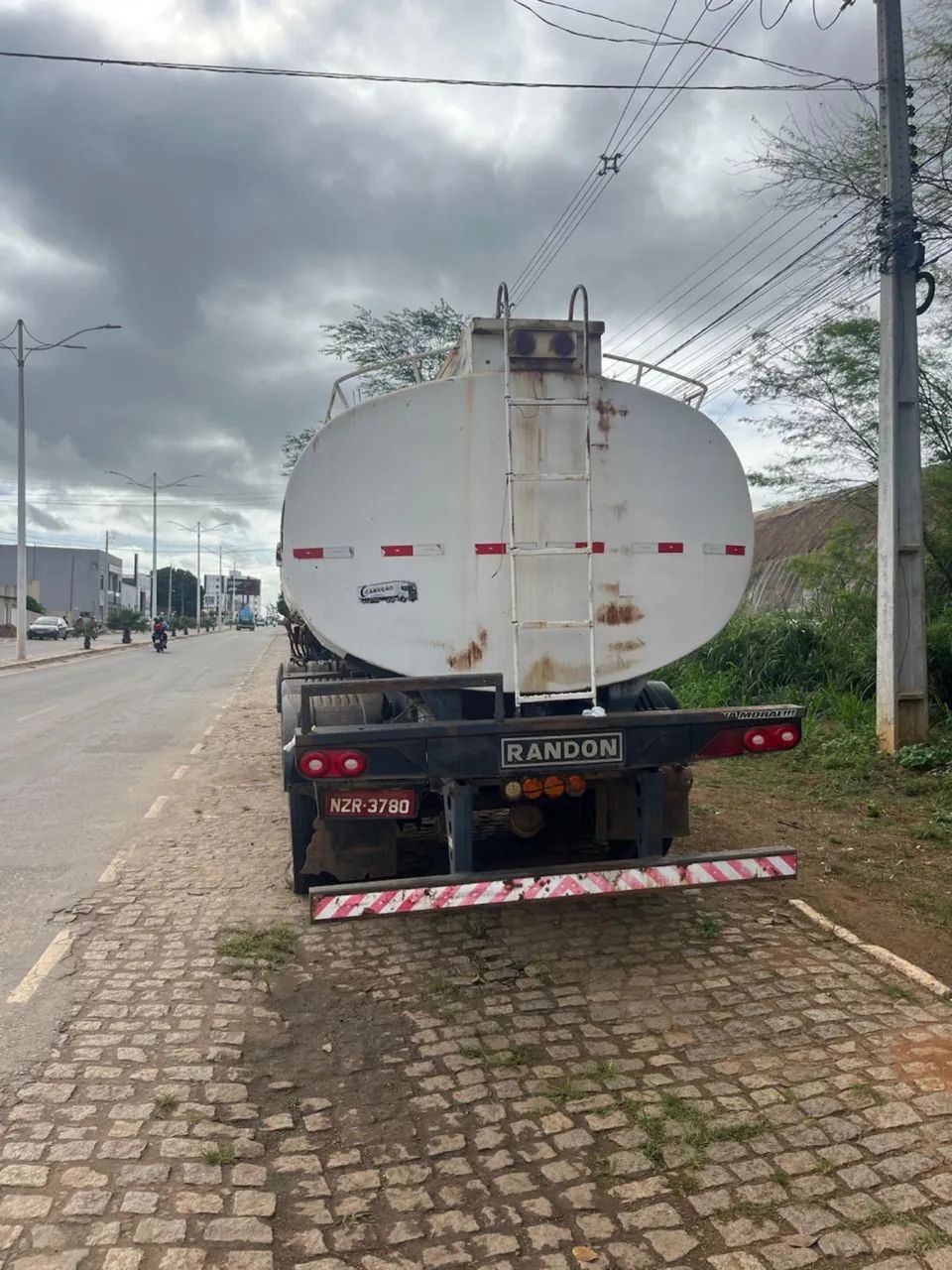Vende-se Bitreem só pegar e rodar preço imperdível, sem defeito - Foto 2