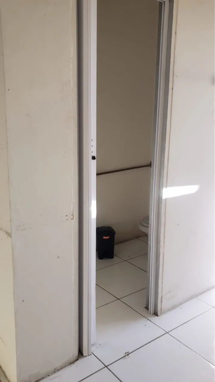 Ponto comercial Ribeira do Pombal - Foto 3