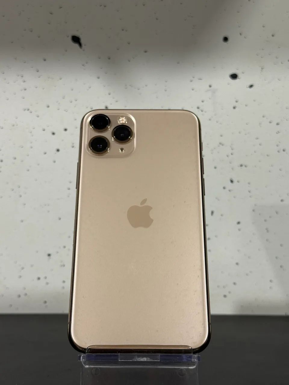 Iphone 11 Pro 256gb - Celulares e Smartphones - Nova Palhoça