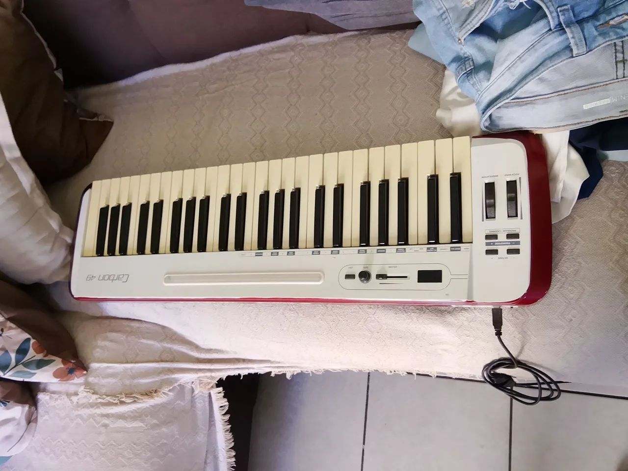 Vendas - Foto 3