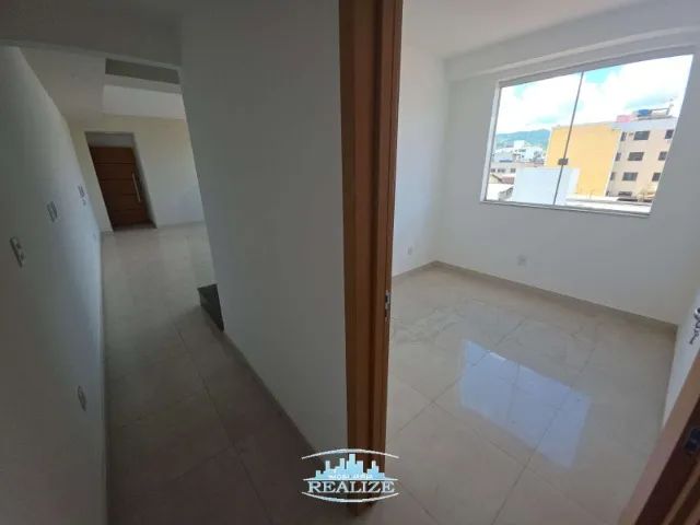 Cód 4667 - Aluga cobertura duplex, no bairro Cidade Nobre, com 03 quartos, sendo uma suíte - Foto 5