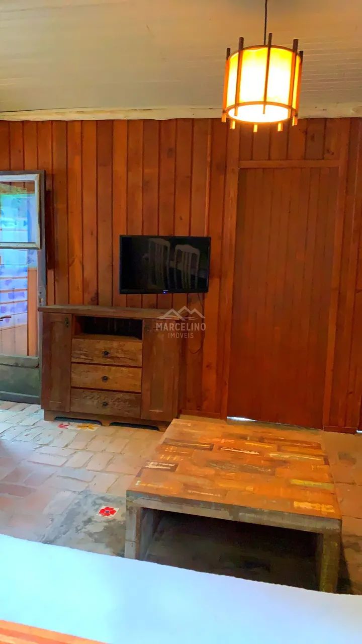CASA PARA ALUGAR/ arrendamento pousada - Foto 5