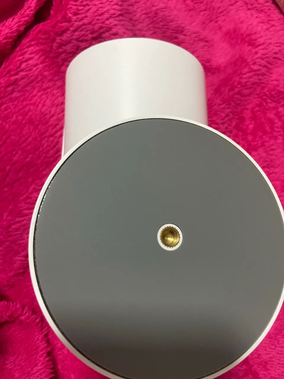 Projetor  - Foto 3