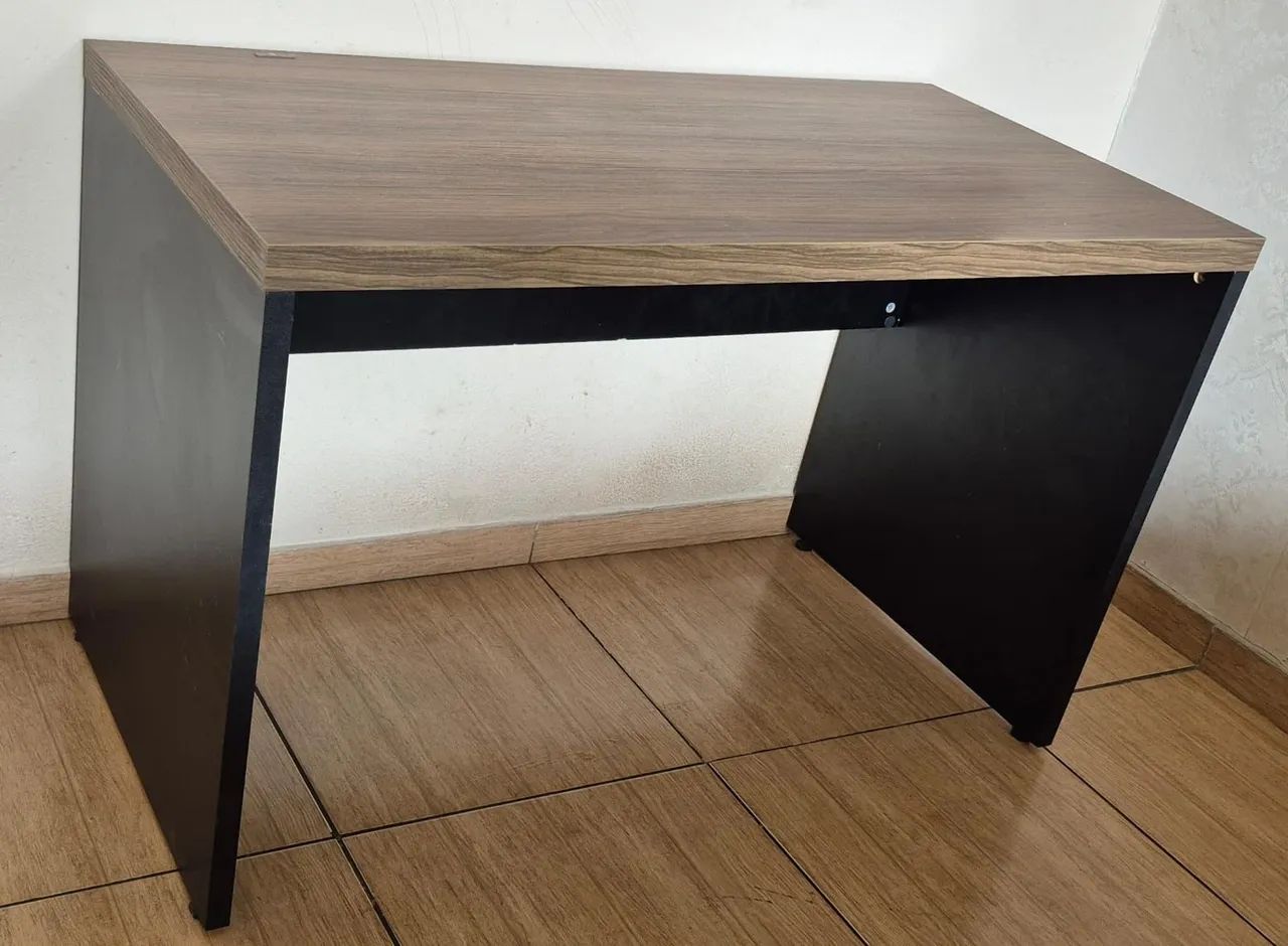 Mesa de escritório  - Foto 2