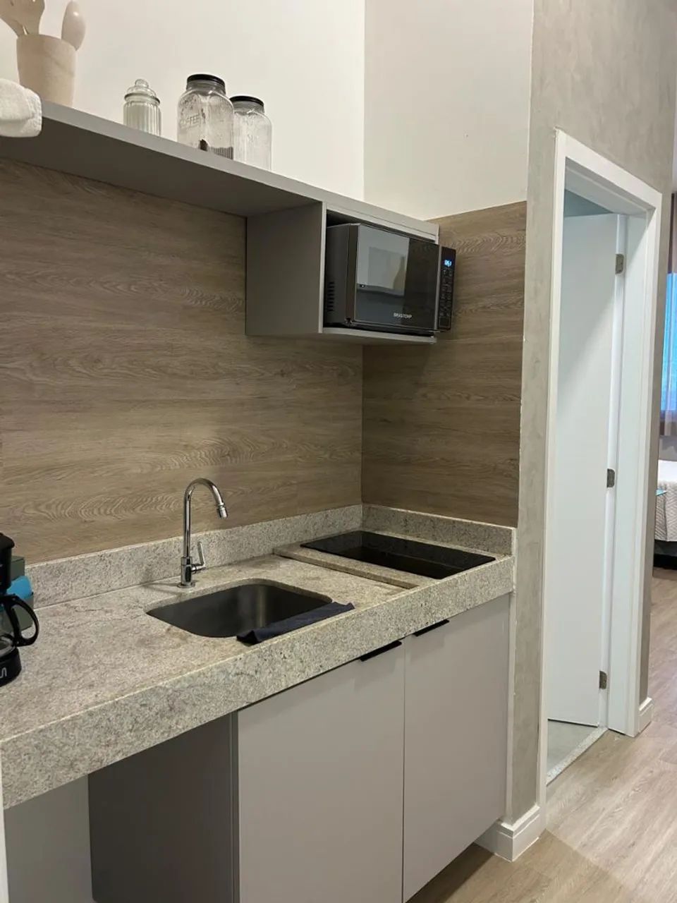 Esmart rio - Foto 2