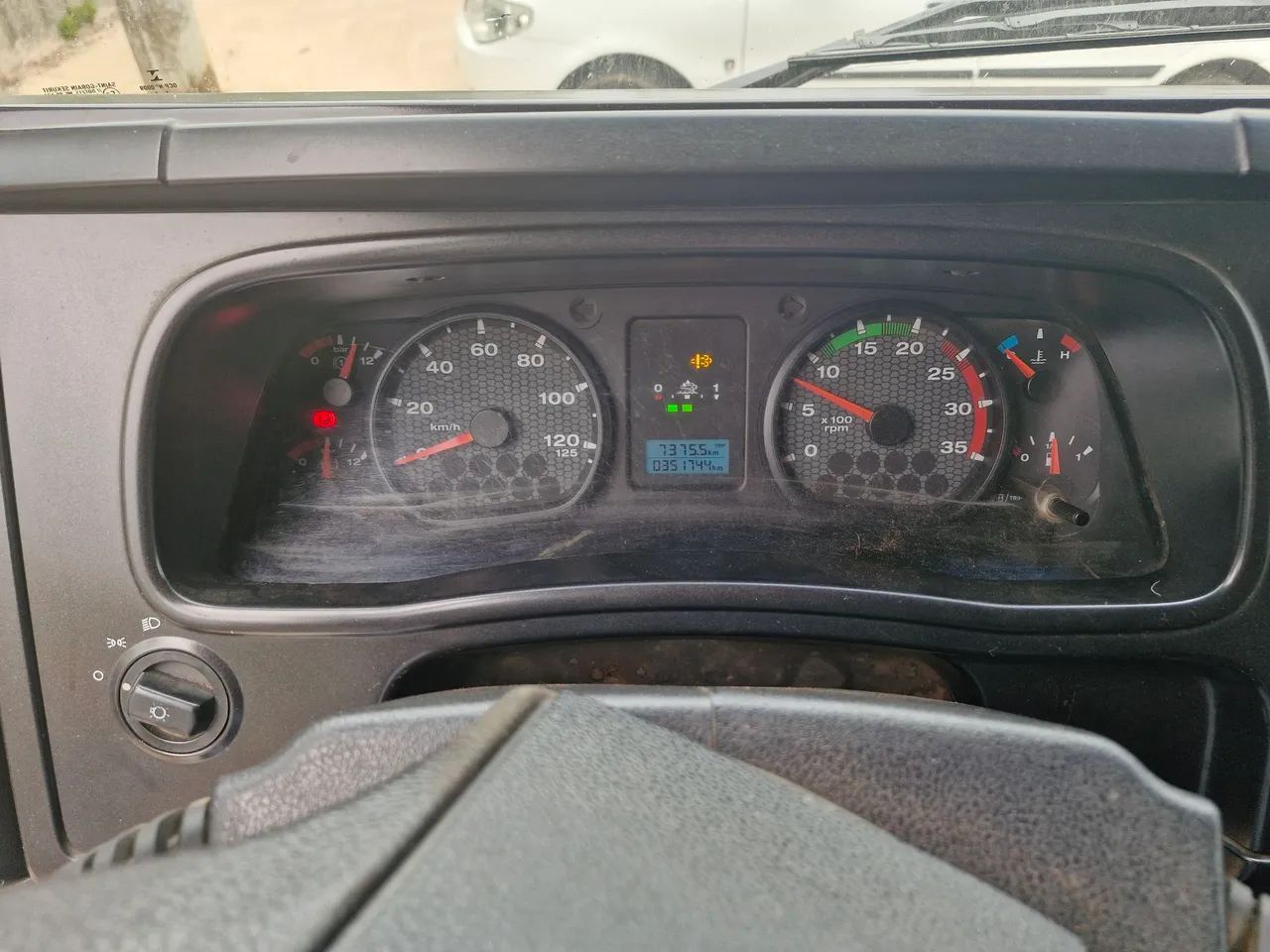 816s - Foto 2