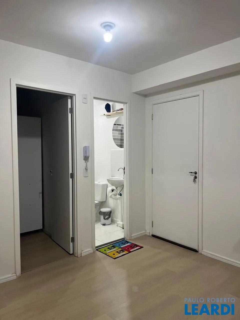APARTAMENTO - VILA MORAES - SP - Foto 5